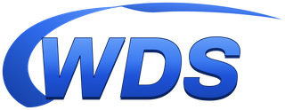 WDS Cleaning Services logo